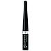 Eyeliner Liquido - Foto miniatura 4