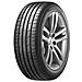 Pneumatico Estivo 205 60 R 15 91 V K125 Hankoo - Foto miniatura 1