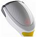Stiratore Verticale AR4167 Potenza 1200 Watt Colore Bianco / Giallo - Foto miniatura 10