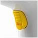 Stiratore Verticale AR4167 Potenza 1200 Watt Colore Bianco / Giallo - Foto miniatura 12
