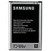 Batteria Originale da 3200 mAh per Galaxy Note 3 - Bulk - Foto miniatura 1