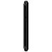 Cover Strada per Samsung Galaxy S8+ Colore Nero - Foto miniatura 2