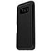 Cover Strada per Samsung Galaxy S8+ Colore Nero - Foto miniatura 5