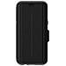 Cover Strada per Samsung Galaxy S8+ Colore Nero - Foto miniatura 6