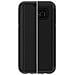 Cover Strada per Samsung Galaxy S8+ Colore Nero - Foto miniatura 8