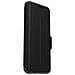 Cover Strada per Samsung Galaxy S8+ Colore Nero - Foto miniatura 9