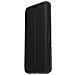 Cover Strada per Samsung Galaxy S8+ Colore Nero - Foto miniatura 11