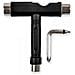 Skate Tool Unica Nero - Foto miniatura 2