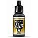 Model Air 17Ml - Black Grey 71056 - Foto miniatura 1