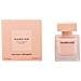 Narciso Edp Eau Poudrée Vaporizador 50 M L - Foto miniatura 1