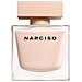 Narciso Edp Eau Poudrée Vaporizador 50 M L - Foto miniatura 2