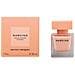 Narciso Edp Eau Poudrée Vaporizador 50 M L - Foto miniatura 3