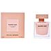 Narciso Edp Eau Poudrée Vaporizador 50 M L - Foto miniatura 4