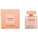 Narciso Edp Eau Poudrée Vaporizador 50 M L - Foto miniatura 5
