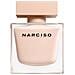 Narciso Edp Eau Poudrée Vaporizador 50 M L - Foto miniatura 8