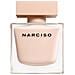 Narciso Edp Eau Poudrée Vaporizador 50 M L - Foto miniatura 7