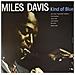 Miles Davis - Kind Of Blue - Foto miniatura 1