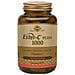 Ester C Plus 500 100 Capsule Vegetali - Foto miniatura 1