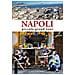 Ursula Salwa - Napoli. Piccolo grand tour - Foto miniatura 1