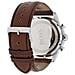Orologio Da Uomo 1513495 (zh061a) + Box - Disponibile - Foto miniatura 5