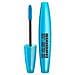 Big Volume Lash Professional Waterproof 9ml - Mascara - Foto miniatura 1