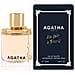 Agatha Un Soir A Paris Eau De Toilette Spray 50ml - Foto miniatura 1