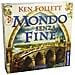 SM332 Mondo Senza Fine - Foto miniatura 1