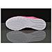 Scarpe Cl Nylon Slim Metal Ar2718 Taglia 37,5 Colore Rosa - Foto miniatura 2