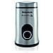 Macinino Aromatic 150 150w Inox - Foto miniatura 1