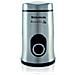 Macinino Aromatic 150 150w Inox - Foto miniatura 3