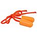 Occhiali Di Sicurezza Con Tappi Auricolari Chiari 310.0176 - Foto miniatura 4