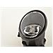 Faro Fanale Fendinebbia Sinistra Renault Laguna / Clio / Espace / - Foto miniatura 3
