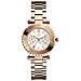 Orologio Donna X35011l1s (34 Mm)  - Foto miniatura 1
