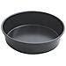 Tortiera Tonda Antiaderente 20cm - Foto miniatura 1