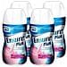 Ensure Plus Frutti Di Bosco Integratore Alimentare 4x200ml - Foto miniatura 1