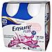 Ensure Plus Frutti Di Bosco Integratore Alimentare 4x200ml - Foto miniatura 2