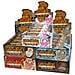 12 X Carb Killa Bar 60 G - - Barrette Per Il Recupero - Biscotto Con Gocce Di Cioccolato - Foto miniatura 3