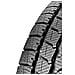 Vancontact Winter (225/75 R16c 121/120r 10pr Doppia Indentificazione 122l)  - Foto miniatura 1