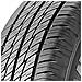 Grandtrek St 20 (215/70 R16 99h, Destro)  - Foto miniatura 1