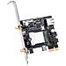 GC-WB1733D-I Interno WLAN / Bluetooth 1733Mbit / s scheda di rete e adattatore - Foto miniatura 2