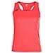 Magliette Combi Siena Sleeveless Abbigliamento Ragazzi Xxs - Foto miniatura 1