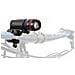 Illuminazione Front Light 400 Lumens Elettronica 400 Lumens - Foto miniatura 1