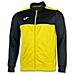 Felpe Winner Abbigliamento Uomo Xxxl - Foto miniatura 1