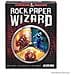 Dungeons & Dragons Rock Paper Wizard - Foto miniatura 1