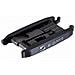 Strumenti Sigma Pocket Tool Medium Manutenzione 17 Functions - Foto miniatura 1
