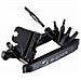Strumenti Sigma Pocket Tool Medium Manutenzione 17 Functions - Foto miniatura 2