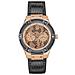 Orologio Da Donna - Guess W0289L4 - Foto miniatura 1