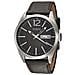 Orologio Da Donna - Guess W0289L4 - Foto miniatura 4
