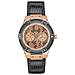 Orologio Da Donna - Guess W0289L4 - Foto miniatura 3