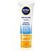 Protezione Solare - 50 Ml - Foto miniatura 3